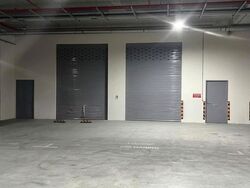Stellar@tampines (D18), Factory #628583751